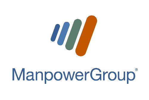 ManpowerGroup logo