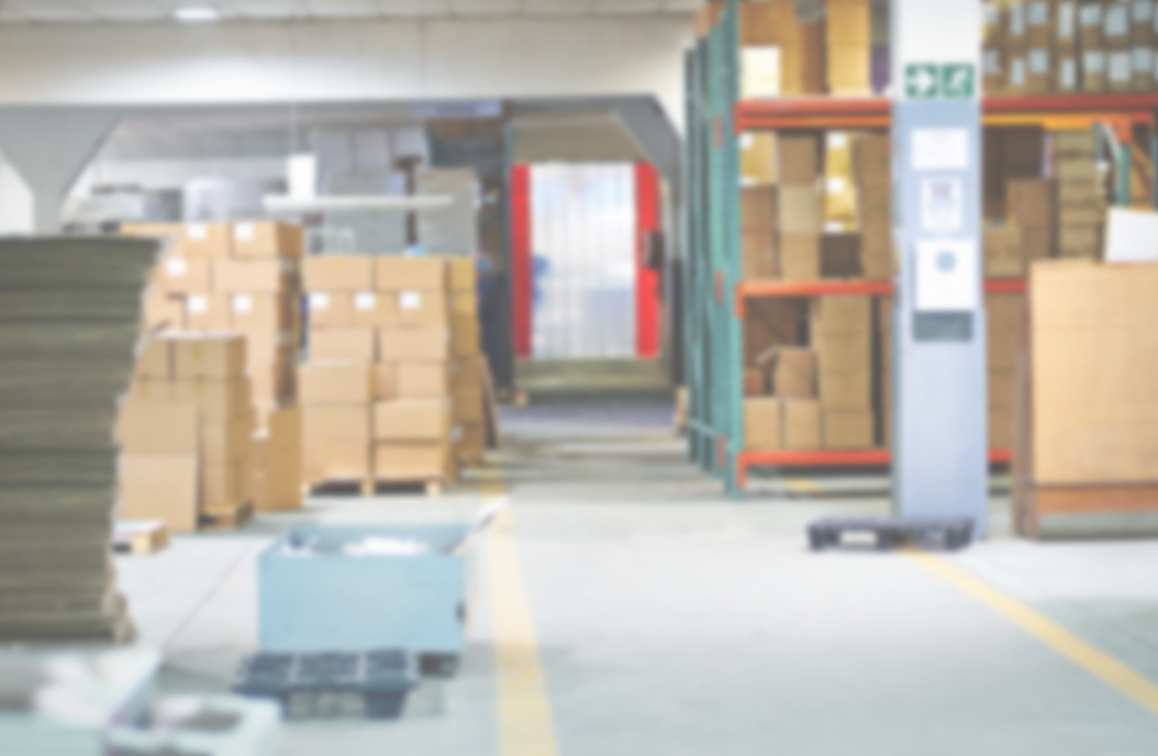 imagen de fondo del almacén