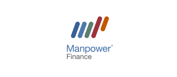 logo de Manpower Finance