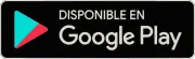 Disponible En Google Play